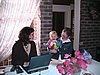 IMG_0882.JPG