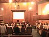 IMG_0884.JPG