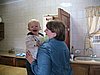 IMG_0885.JPG