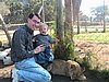 IMG_0900.JPG