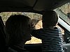 IMG_0926.JPG