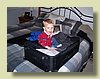 100_0057.JPG