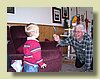 100_0059.JPG