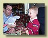 100_0060.JPG