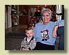 100_0066.JPG