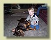 100_0067.JPG