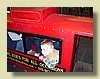 100_0070.JPG