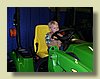 100_0078.JPG