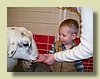 100_0088.JPG