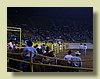100_0096.JPG