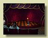 100_0107.JPG