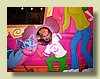 100_0108.JPG