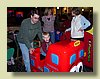 100_0115.JPG