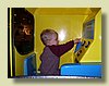 100_0120.JPG