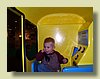 100_0121.JPG