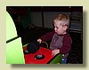 100_0123.JPG