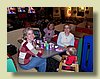 100_0125.JPG