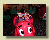 100_0126.JPG