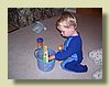 100_0265.JPG