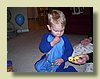 100_0266.JPG