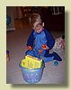 100_0267.JPG