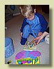 100_0270.JPG
