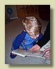100_0271.JPG