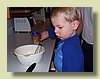 100_0272.JPG