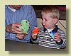 a100_0253.JPG