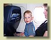 100_0339.JPG