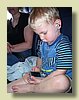 100_0341.JPG