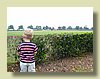 100_0347.JPG