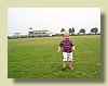 100_0348.JPG