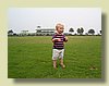 100_0349.JPG
