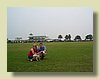 100_0350.JPG