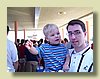 100_0365.JPG