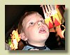 100_0366-IMG_0528.JPG