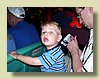 100_0367.JPG