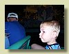 100_0368.JPG