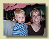 100_0371.JPG