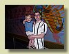 100_0372.JPG