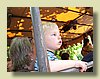 100_0377.JPG