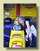 100_0392.JPG