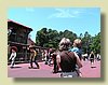 100_0402-IMG_0539.JPG