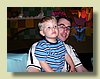 100_0403.JPG