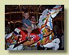 100_0415.JPG
