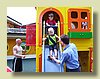 100_0419.JPG