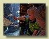 100_0422.JPG