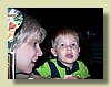100_0424.JPG