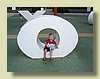 100_0436.JPG
